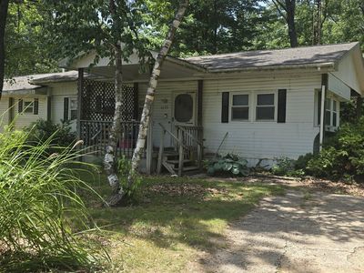 6155 Automobile Rd, Twin Lake, MI, 49457