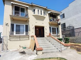 307 N Kenmore Ave #307, Los Angeles, CA 90004