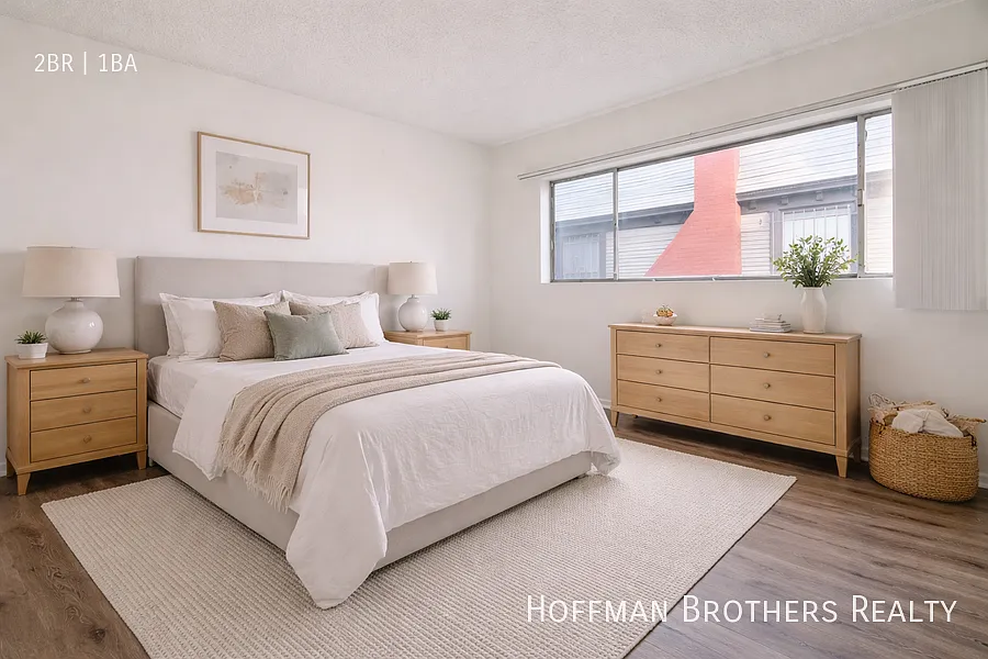 1819 S Oxford Ave Los Angeles, CA 90006 — Photo 4