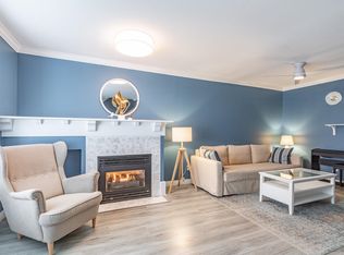 23560 119th Ave #28, Maple Ridge, BC V4R 2P5