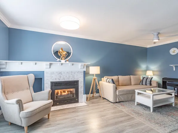 23560 119th Ave #28, Maple Ridge, BC V4R 2P5