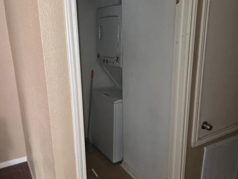12500 Sandpiper Dr #130 — Photo 7