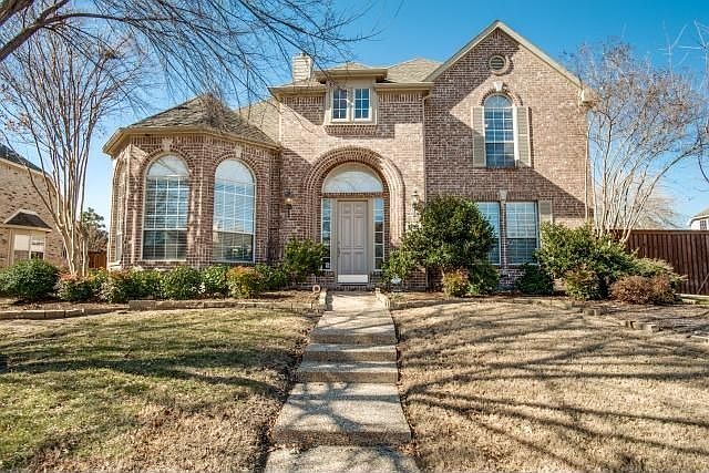 1st image of 8025 Mineral Springs Ct