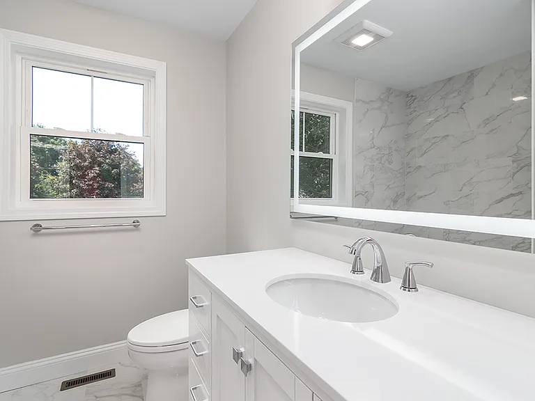 81 Cadora Ave #81 — Photo 15