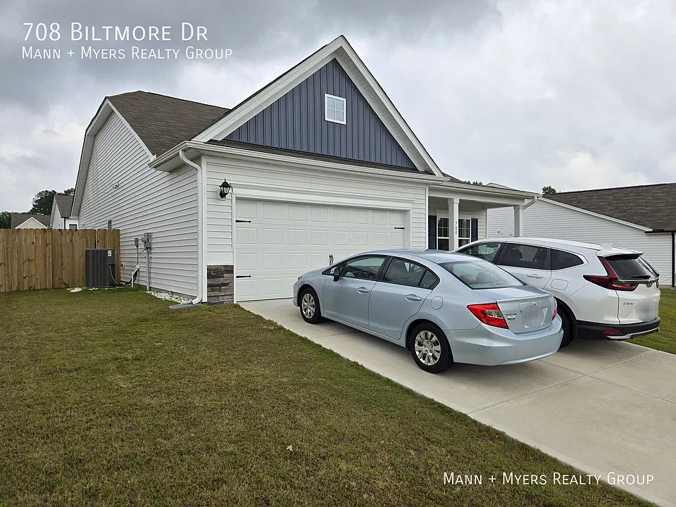 708 Biltmore Dr