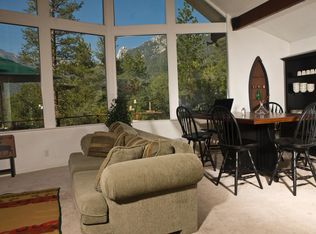 54556 Wildwood Dr, Idyllwild, CA 92549