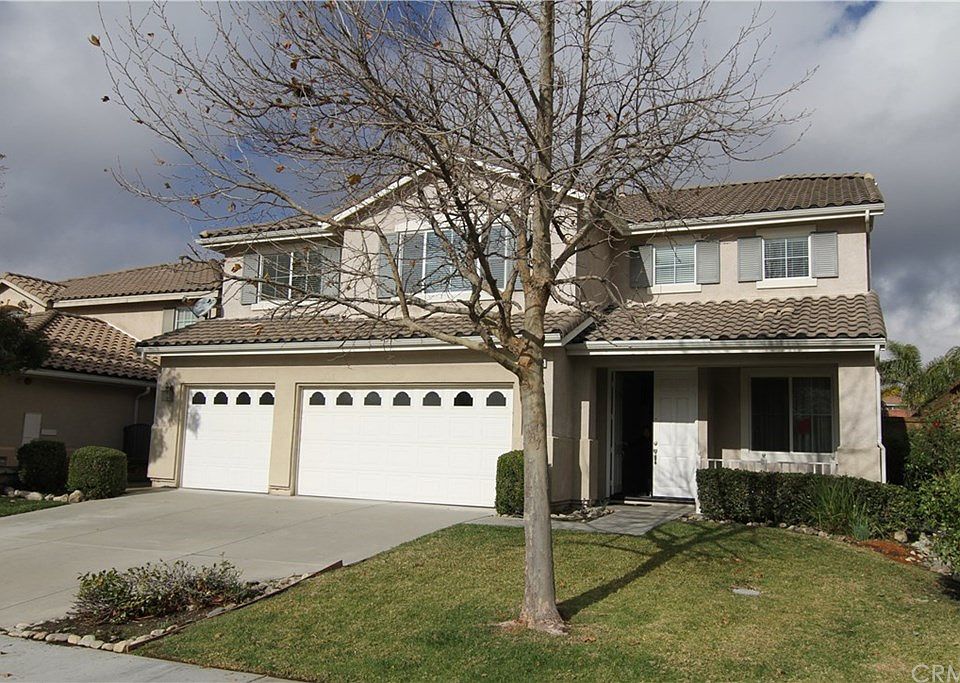 1st image of 16478 Landmark Dr