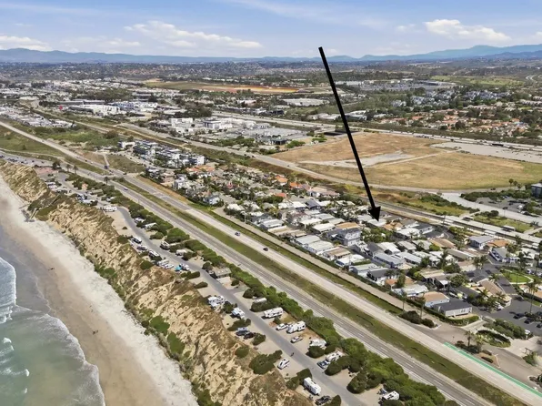 6550 Ponto Dr Spc 135, Carlsbad, CA 92011