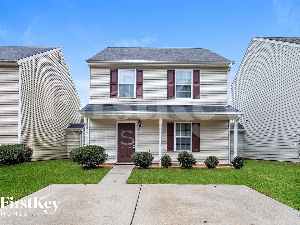 1st image of 311 Goldenrod Dr