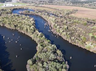 Old Sterlington Rd Lot Wp011, Sterlington, LA 71280