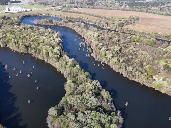 Old Sterlington Rd Lot Wp011, Sterlington, LA 71280
