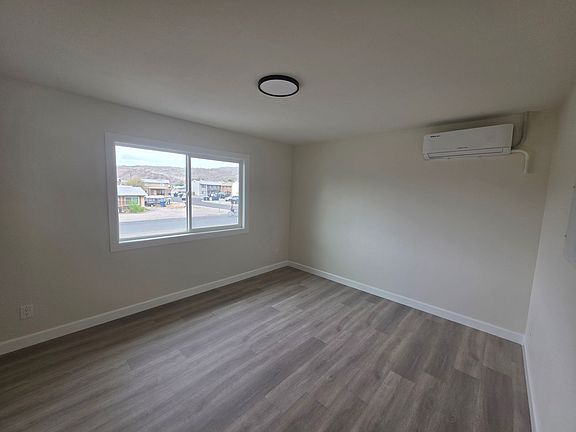 4th image of 1772 Rio Grande Rd APT G