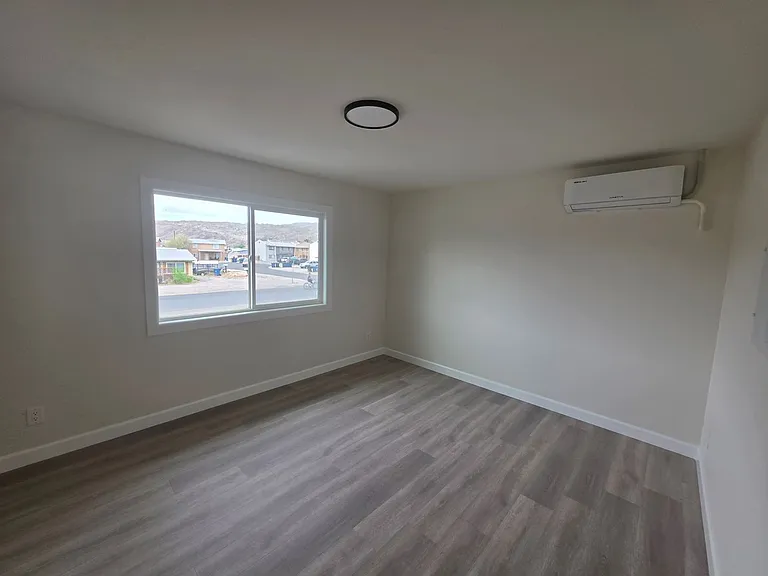 1772 Rio Grande Rd — Photo 20