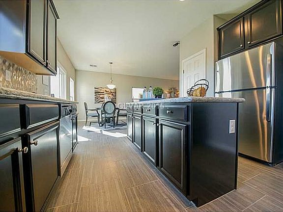 5th image of 5633 Iron Rock Dr Lot 18