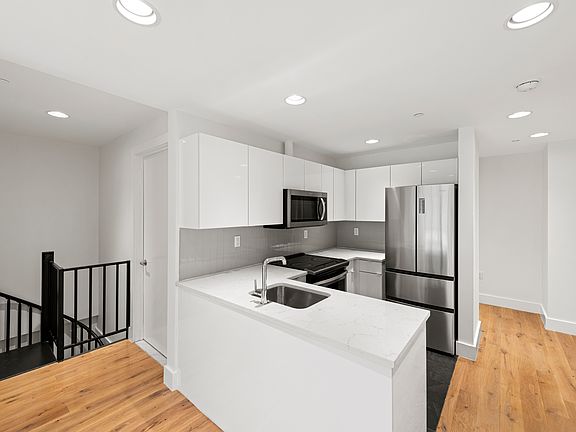 3rd image of 1164 Greene Ave #1B
