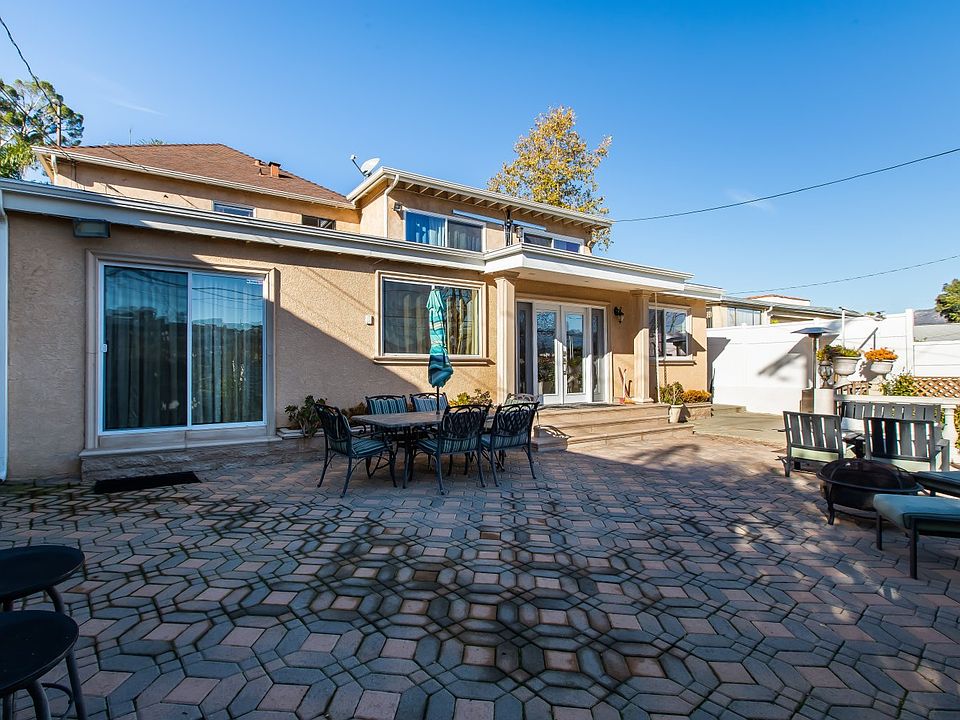 1st image of 1216 Vista Ct