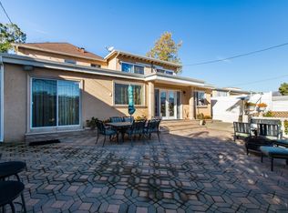 1216 Vista Ct, Glendale, CA 91205