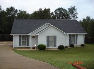 126 Lee Road 2005, Smiths Station, AL 36877