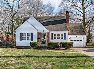 3017 E 5th St, Anderson, IN 46012