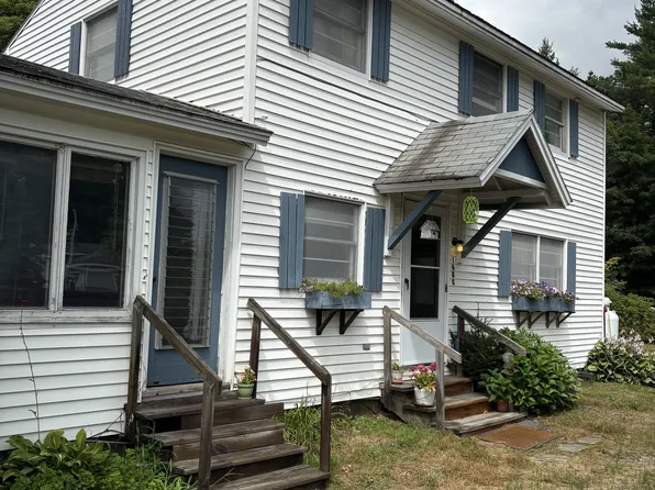 168 Main St #3, Andover, NH 03216