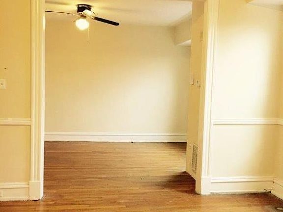 4th image of 1108 W Grace St APT 11