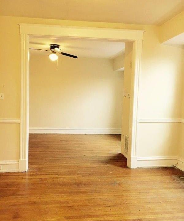 1st image of 1108 W Grace St APT 3