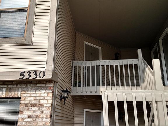 2nd image of 5330 Stonemeadow Ave #Sa5330-d