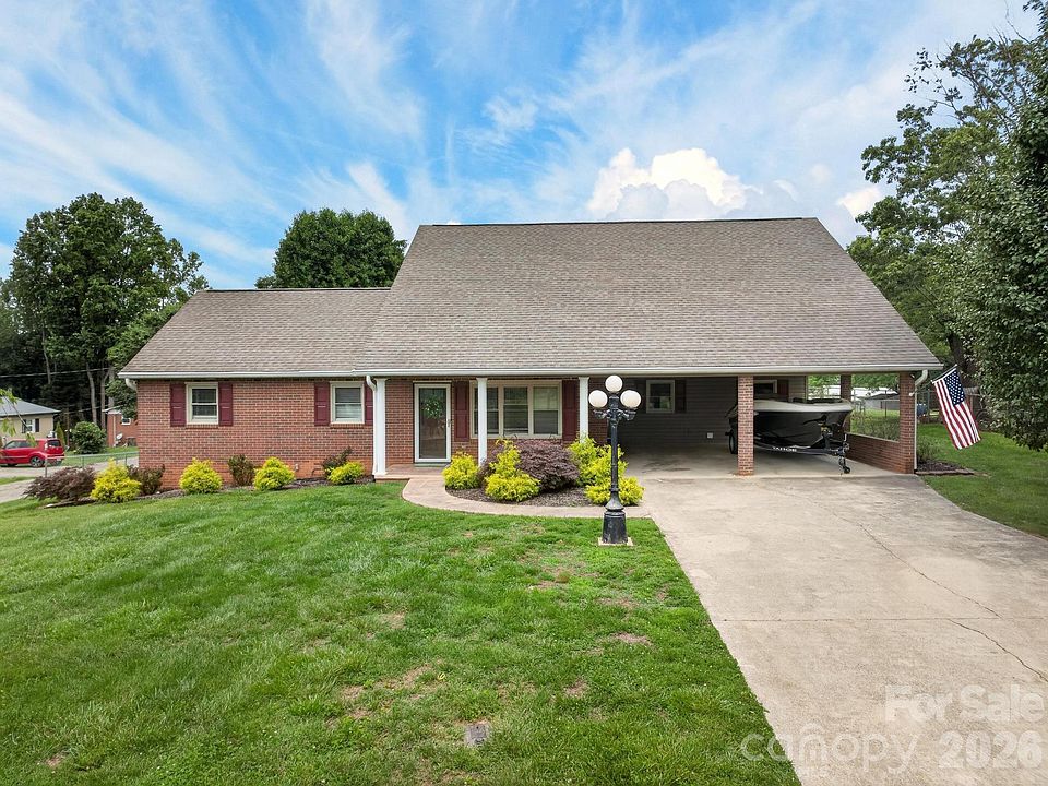 1st image of 2411 Allendale Cir