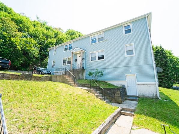 171 Quinnipiac Ave #2LL