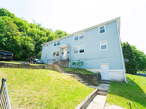 171 Quinnipiac Ave Photo 1