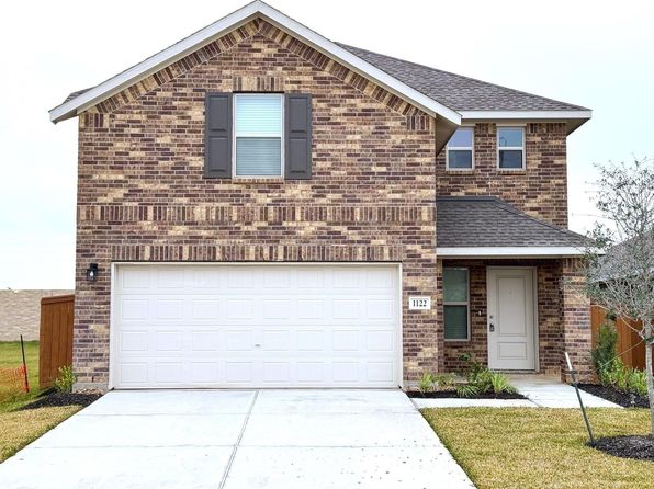 1122 Rustic Willow Dr