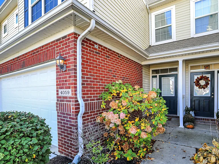 4059 Weston Pointe Dr — Photo 4