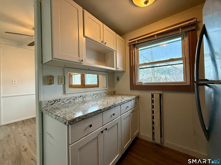 39 Waterbury Rd #A3 — Photo 5