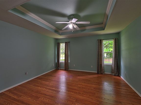 5th image of 340 Beca Ln