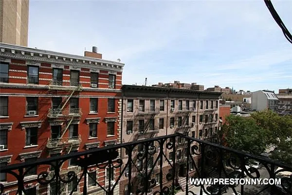 Rented by JM Preston Properties LLC | media 31