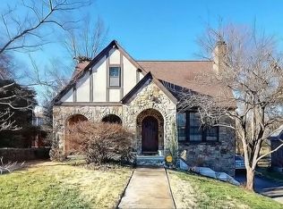 3509 Forest Cir, Paducah, KY 42001