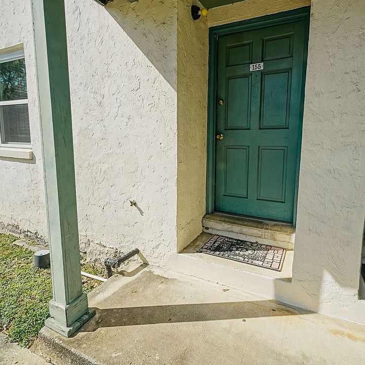 1st image of 2325 W Pensacola St APT 155