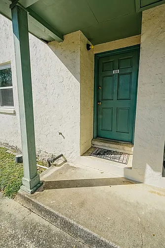 2325 W Pensacola St #155 Photo 1