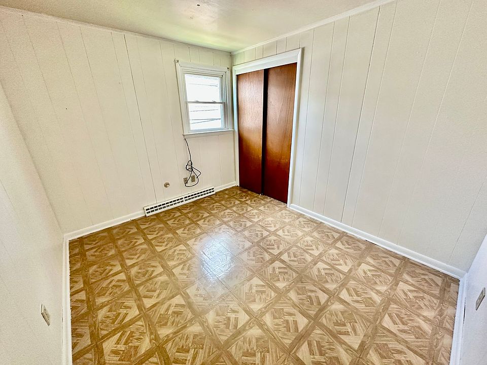 16131615 W. South St. 16131615 W South St Allentown PA Zillow