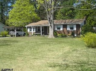 306 Court Blvd, Millville, NJ 08332