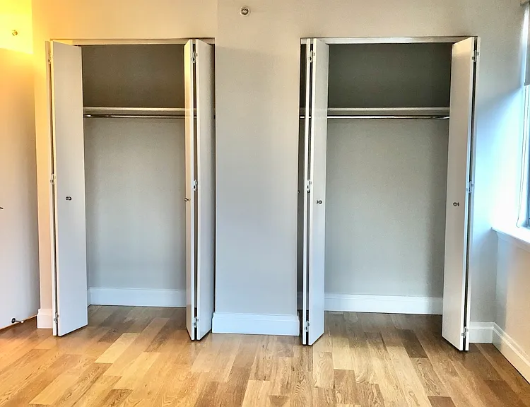 776 6th Ave #17B — Photo 10