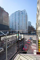 Rented by Mirador Real Estate