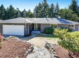 1620 Huson Dr, Tacoma, WA 98405
