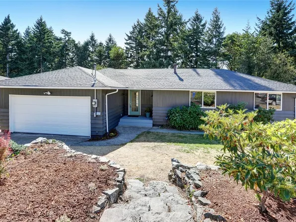 1620 Huson Dr, Tacoma, WA 98405