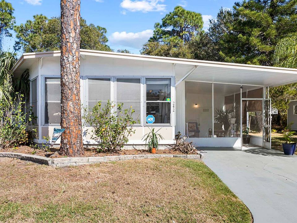 9925 Ulmerton Rd Largo, FL, 33771 Apartments for Rent Zillow