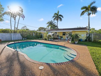 411 SW 2nd Street, Boca Raton, FL, 33432