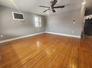 616 Bush St, Bridgeport, PA 19405