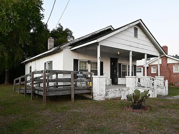 Pic 1