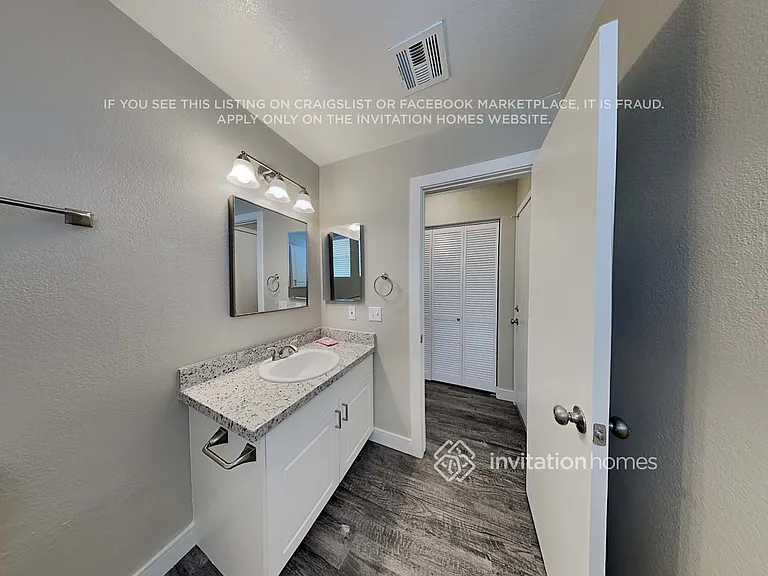 10508 Glowing Cove Ave — Photo 21