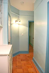 Rented by Horowitz Real Estate